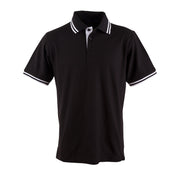 GRACE POLO Men's