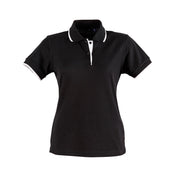 LIBERTY POLO Ladies