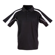Legend Mens Polo's