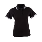 GRACE POLO Women's
