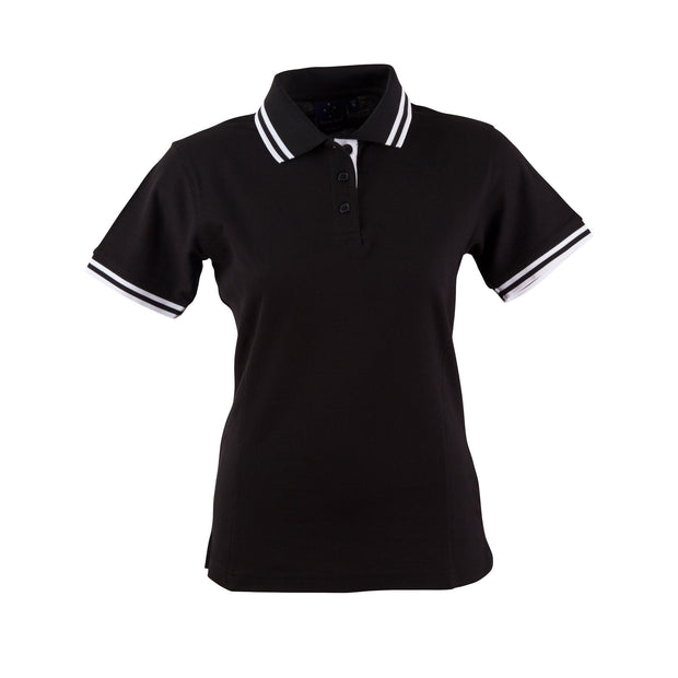 GRACE POLO Women&
