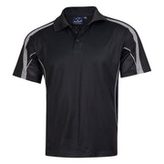 Legend Mens Polo's