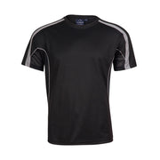 LEGEND Tee Shirt Kids