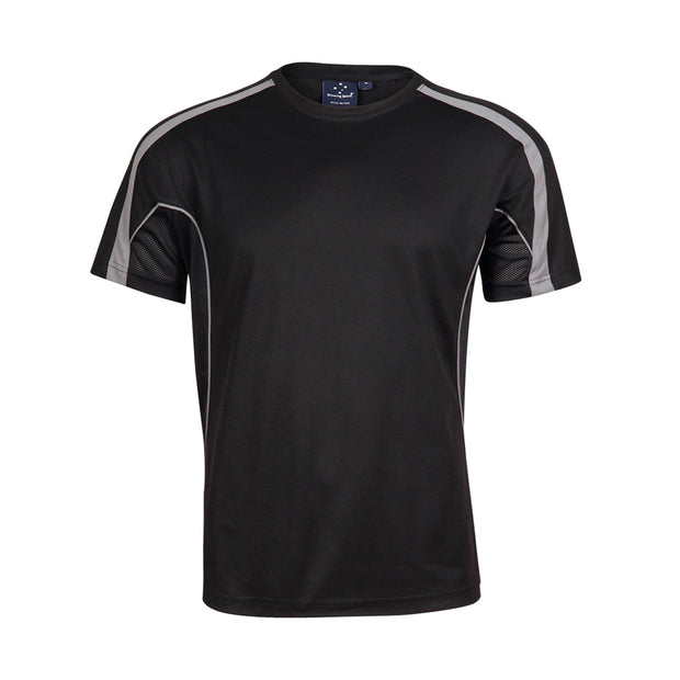 LEGEND Tee Shirt Ladies