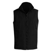 KENSINGTON REVERSIBLE VEST UNISEX