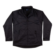 CHALET JACKET Men's