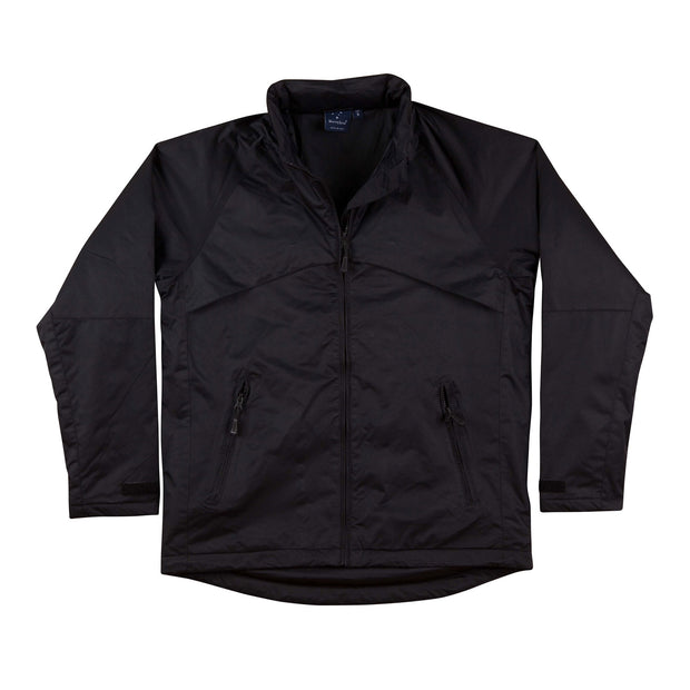 CHALET JACKET Men&