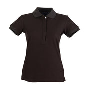 CONNECTION POLO Ladies'