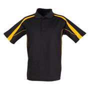 Legend Mens Polo's