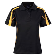 Legend Ladies Polo's