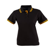 GRACE POLO Women's