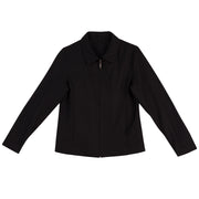 FLINDERS Wool Blend Corporate Jacket Women's