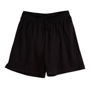 CROSS Shorts Adults