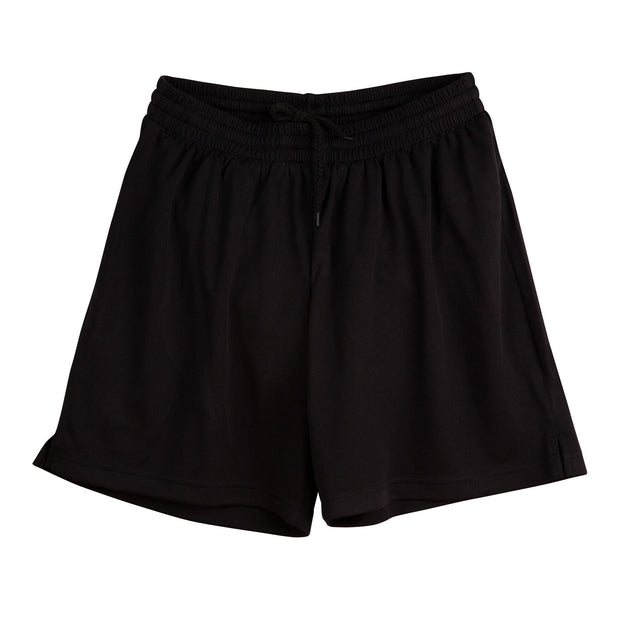 CROSS Shorts Adults