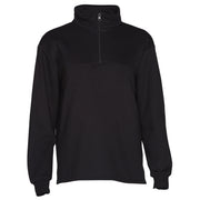 FALCON Sweat Top Kids'