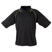 CHAMPION POLO Men's
