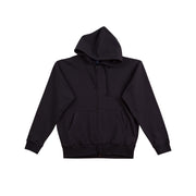 DOUBLE BAY Hoodie Men's