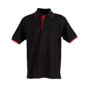 LIBERTY POLO Men's