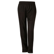 CHAMPION'S PANTS -Unisex