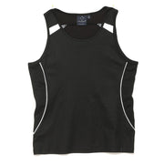 LEGEND SINGLET Ladies'