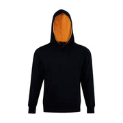 PASSION Fleece Hoodie Kids'