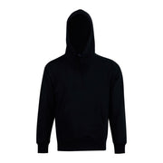 PASSION Fleece Hoodie Kids'