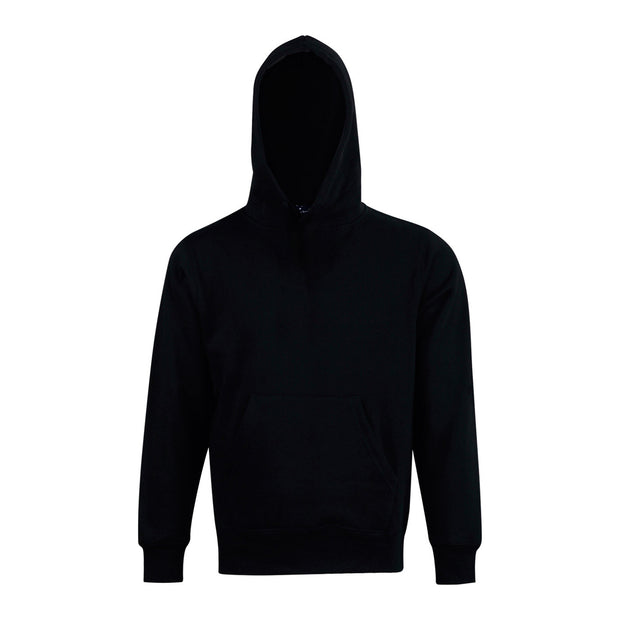 PASSION Fleece Hoodie Kids&