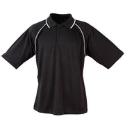 CHAMPION POLO Men's