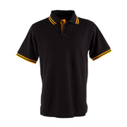 GRACE POLO Men's