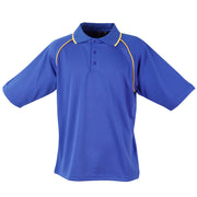 CHAMPION POLO Men's