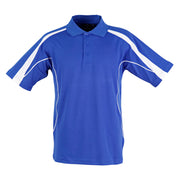 Legend Mens Polo's