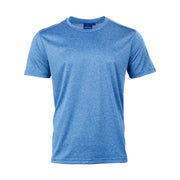 HARLAND TEE Men's