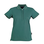 CONNECTION POLO Ladies'