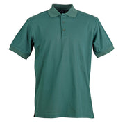 CONNECTION POLO Men's