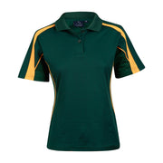Legend Ladies Polo's