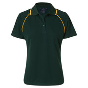 CHAMPION POLO Ladies'
