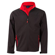 ROSEWALL SOFT SHELL Men's