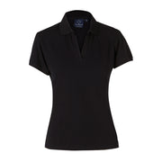 LONGBEACH POLO Ladies