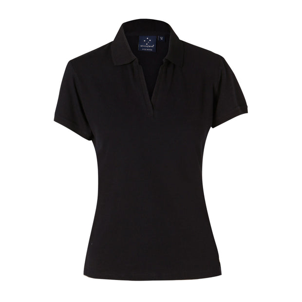 LONGBEACH POLO Ladies