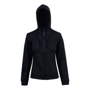 PASSION PURSUIT Hoodie Women's