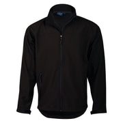 ROSEWALL SOFT SHELL Men's