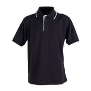LIBERTY POLO Men's
