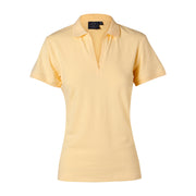 LONGBEACH POLO Ladies