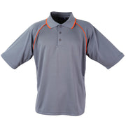 CHAMPION POLO Men's