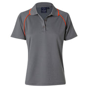 CHAMPION POLO Ladies'