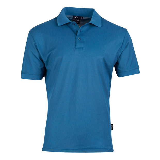 CONNECTION POLO Men&