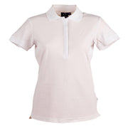 CONNECTION POLO Ladies'