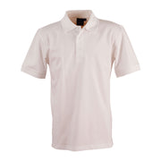 DARLING HARBOUR POLO Men's