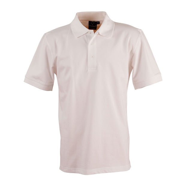 DARLING HARBOUR POLO Men&