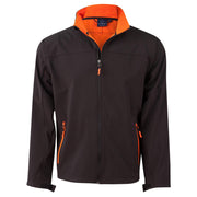 ROSEWALL SOFT SHELL Men's